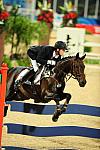 HKEV-8-12-08-0460-PawelSpisak-Weriusz-POL-DeRosaPhoto.jpg