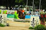 HKEV-8-12-08-0478-TimLips-Oncarlos-NED-DeRosaPhoto.jpg
