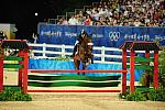 HKEV-8-12-08-0508-PatriciaRyan-FernhillCloverMist-IRL-DeRosaPhoto.jpg