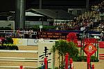 HKEV-8-12-08-0516-FabioMagni-SouthernKingV-ITA-DeRosaPhoto.jpg