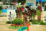 HKEV-8-12-08-0521-FabioMagni-SouthernKingV-ITA-DeRosaPhoto.jpg