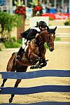 HKEV-8-12-08-0524-FabioMagni-SouthernKingV-ITA-DeRosaPhoto.jpg