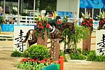 HKEV-8-12-08-0585-NiallGriffin-Lorgaine-IRL-DeRosaPhoto.jpg