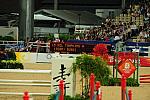 HKEV-8-12-08-0616-HeelanTompkins-Sugoi-NZL-DeRosaPhoto.jpg