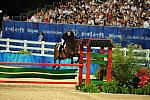 HKEV-8-12-08-0618-HeelanTompkins-Sugoi-NZL-DeRosaPhoto.jpg