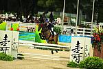 HKEV-8-12-08-0619-HeelanTompkins-Sugoi-NZL-DeRosaPhoto.jpg