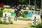 HKEV-8-12-08-0621-HeelanTompkins-Sugoi-NZL-DeRosaPhoto.jpg