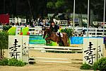 HKEV-8-12-08-0662-FrankOsthold-MrMedicott-GER-DeRosaPhoto.jpg