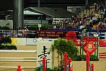 HKEV-8-12-08-0668-JefersonMoreira-Escudeiro-BRA-DeRosaPhoto.jpg