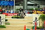 HKEV-8-12-08-0674-JefersonMoreira-Escudeiro-BRA-DeRosaPhoto.jpg