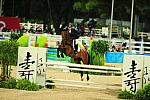HKEV-8-12-08-0692-GeoffreyCurran-Kilkishen-IRL-DeRosaPhoto.jpg