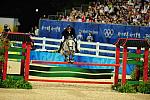 HKEV-8-12-08-0744-MarkTodd-Gandalf-NZL-DeRosaPhoto.jpg