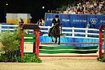 HKEV-8-12-08-0759-VittoriaPanizzon-RockModel-ITA-DeRosaPhoto.jpg