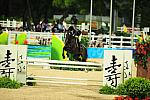 HKEV-8-12-08-0763-VittoriaPanizzon-RockModel-ITA-DeRosaPhoto.jpg