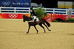 HKEV-8-12-08-0792-LucindaFredericks-HeadleyBritannia-AUS-DeRosaPhoto.jpg