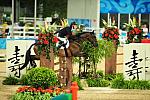 HKEV-8-12-08-0798-AndreasDiBowski-ButtsLeon-GER-DeRosaPhoto.jpg