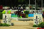 HKEV-8-12-08-0813-EricVigeanel-CoronadoPrior-FRA-DeRosaPhoto.jpg