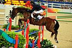 HKEV-8-12-08-0817-EricVigeanel-CoronadoPrior-FRA-DeRosaPhoto.jpg