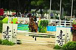 HKEV-8-12-08-0823-AndreParo-LandHeir-BRA-DeRosaPhoto.jpg