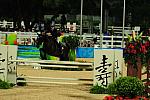 HKEV-8-12-08-0888-KatrinNorling-Pandora-SWE-DeRosaPhoto.jpg