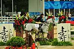 HKEV-8-12-08-0898-CarolinePowell-Lenamore-NZL-DeRosaPhoto.jpg