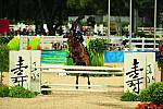 HKEV-8-12-08-0909-SusannaBordone-Ava-ITA-DeRosaPhoto.jpg