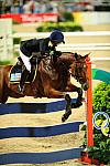 HKEV-8-12-08-0913-SusannaBordone-Ava-ITA-DeRosaPhoto.jpg