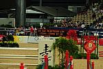 HKEV-8-12-08-1018-LindaAlgotsson-StandByMe-SWE-DeRosaPhoto.jpg