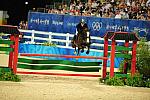 HKEV-8-12-08-1020-LindaAlgotsson-StandByMe-SWE-DeRosaPhoto.jpg