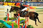 HKEV-8-12-08-1026-LindaAlgotsson-StandByMe-SWE-DeRosaPhoto.jpg