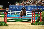 HKEV-8-12-08-1038-RobertoRotatori-IrhamDeViages-ITA-DeRosaPhoto.jpg