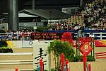 HKEV-8-12-08-1053-MeganJones-IrishJester-AUS-DeRosaPhoto.jpg