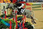 HKEV-8-12-08-1063-MeganJones-IrishJester-AUS-DeRosaPhoto.jpg