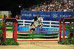 HKEV-8-12-08-1066-HinrichRomeike-Marius-GER-DeRosaPhoto.jpg