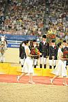 HKEV-8-12-08-1467-DeRosaPhoto.jpg