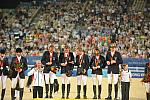 HKEV-8-12-08-1487-DeRosaPhoto.jpg