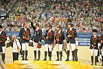 HKEV-8-12-08-1489-DeRosaPhoto.jpg