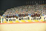 HKEV-8-12-08-1524-DeRosaPhoto.jpg