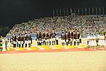 HKEV-8-12-08-1525-DeRosaPhoto.jpg