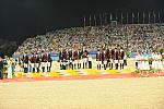 HKEV-8-12-08-1526-DeRosaPhoto.jpg
