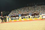 HKEV-8-12-08-1527-DeRosaPhoto.jpg