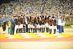 HKEV-8-12-08-1535-DeRosaPhoto.jpg