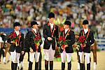HKEV-8-12-08-1587-DeRosaPhoto.jpg