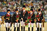 HKEV-8-12-08-1588-DeRosaPhoto.jpg