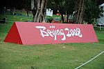 HK-8-8-08-034-DeRosaPhoto.jpg