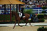HKEV-8-9-08-041-CarterKyle-MadisonPark-DeRosaPhoto.jpg