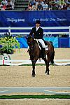 HKEV-8-9-08-141-ClaytonFredericks-BenAlongTime-DeRosaPhoto.jpg