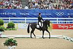 HKEV-8-9-08-199-MarceloTosi-SuperRocky-BRA-DeRosaPhoto.jpg
