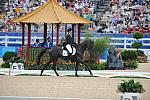 HKEV-8-9-08-205-MarceloTosi-SuperRocky-BRA-DeRosaPhoto.jpg