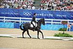 HKEV-8-9-08-207-MarceloTosi-SuperRocky-BRA-DeRosaPhoto.jpg
